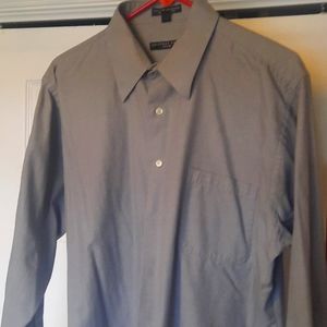 Geoffrey Beene Dress shirt
